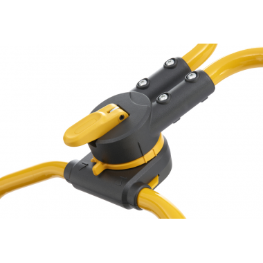 Газонокосилка бензиновая Stiga Collector 543