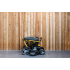 Газонокосилка бензиновая Stiga Combi 753 S