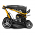 Газонокосилка бензиновая Stiga Combi 753 S