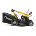 Газонокосилка бензиновая Stiga Combi 753 S