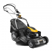 Газонокосилка бензиновая Stiga Combi 955 V