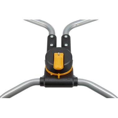 Газонокосилка бензиновая Stiga Combi 955 V