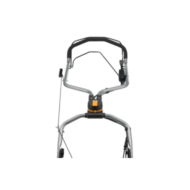 Газонокосилка бензиновая Stiga Combi 955 V