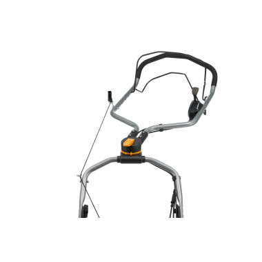Газонокосилка бензиновая Stiga Combi 955 V