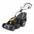 Газонокосилка бензиновая Stiga Combi 955 V