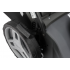 Газонокосилка бензиновая Stiga Combi 955 V
