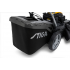 Газонокосилка бензиновая Stiga Combi 955 V