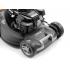 Газонокосилка бензиновая Stiga Twinclip 55 S-R H BBC