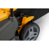 Газонокосилка электрическая Stiga Combi 336c