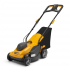 Газонокосилка электрическая Stiga Combi 336c