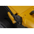 Газонокосилка электрическая Stiga Combi 340c