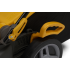 Газонокосилка электрическая Stiga Combi 340c