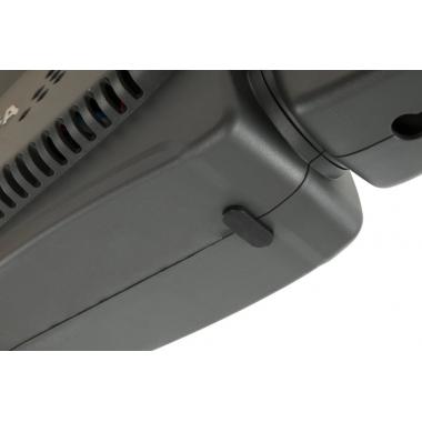Аккумуляторные ножницы Stiga SHT 500 AE без аккумулятора и ЗУ