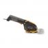 Ножницы для газонов аккумуляторные + кусторез Stiga Multi-Mate SGM 104 AE + телескопическая ручка