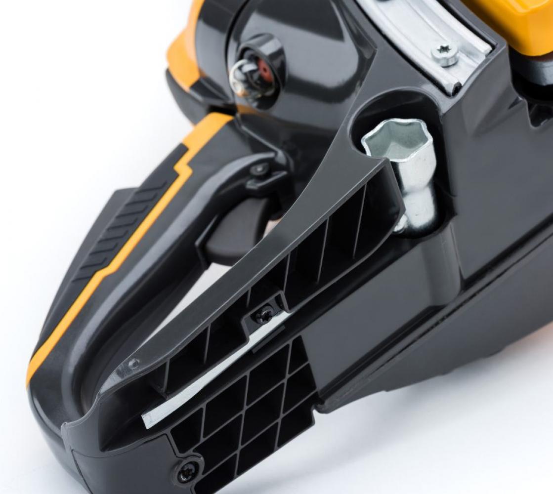 Бензопила Stiga SP 426 16" 40 см – купить в Москве. Гарантия. Доставка