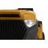 Садовый трактор Stiga Estate 598 W Special