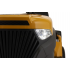 Садовый трактор Stiga Estate 598 W