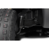 Садовый трактор Stiga Estate 7122 W