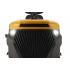 Садовый трактор Stiga Tornado 5108 W Special