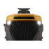 Садовый трактор Stiga Tornado 5108 W