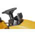 Садовый трактор Stiga Tornado 5108 W