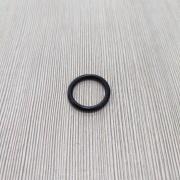 Кольцо уплотнительное Stiga 1139-0239-01