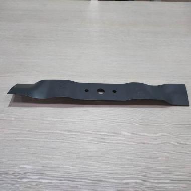 Нож мульчирующий левый 84cm Stiga 182004361/0