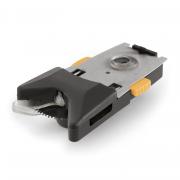 Сучкорез для обрезки живых изгородей и веток Stiga 6,5 см для аккумуляторных ножниц SGM
